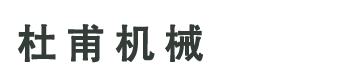 http://www.gd-wx-hr.com