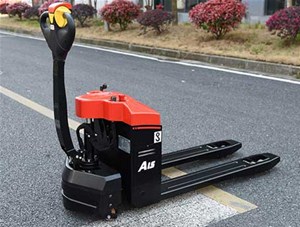 叉車春季保養(yǎng)知識(shí)，你知道幾點(diǎn)？
