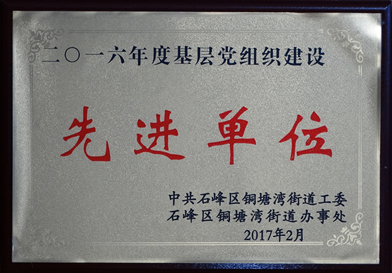 二0一六年度先進(jìn)單位.jpg