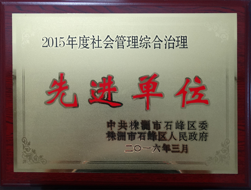 2015年度社會(huì)管理綜合治理先進(jìn)單位.jpg
